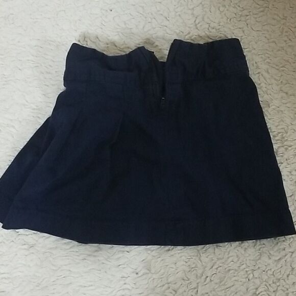 The Children's Place Girl uniform bundle 3t/4 - Picture 7 of 10